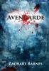 Avengarde: 1