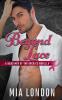 Beyond Lace: A Hard Men of the Rockies Novella: 4