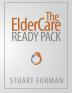 The ElderCare Ready Pack