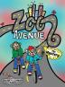 Zoo Avenue: The Mystery: 2