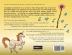 Grampy and His Fairyzona Playmates: Whimsical tales about a sorcerer fairies spells unicorns and a magic carpet