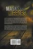 Masks and Mirrors: Book Two: The Weir Chronicles