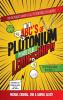 The ABC's of Plutonium Private Club Leadership