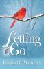 Letting Go