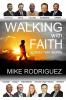 Walking with FAITH: Stories That Inspire