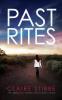 Past Rites: 3 (Detective Temeke Crime)