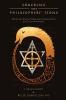 Cracking the Philosophers' Stone: Origins Evolution and Chemistry of Gold-Making (Paperback Color Edition): 1 (Quintessence Classical Alchemy)