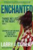 Enchanted: Book 2: Things We Lost in the Night (A Memoir of Love and Music in the 60s)