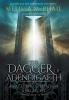 The Dagger of Adendigaeth: A Pattern of Shadow & Light Book Two: 2 (A Pattern of Shadow and Light)