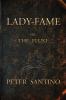 LADY-FAME; or The Fluke