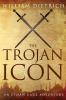 The Trojan Icon: 8 (Ethan Gage Adventures)