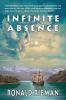 Infinite Absence: 2nd Edition 2021