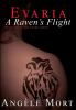 Evaria: A Raven's Flight: 1