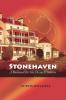 Stonehaven: A Romance for the Divine Feminine: 2 (Siddhi Wars)