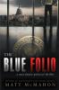 The Blue Folio