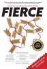 Fierce: Essays by and about Dauntless Women