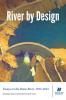 River by Design: Essays on the Boise River 1915-2015 (Standard Edition)