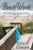 Beach Winds: 2 (Emerald Isle NC Stories)