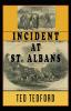 Incident at St. Albans