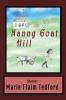 Nanny Goat Hill