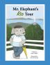 Mr. Elephant's Rio Tour: 1 (Yellow Umbrella Tour Company)