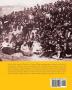 The Humanitarian Gene: Letters and Diaries by Ernest C. Partridge Winona G. Partridge Mary L. Graffam Edward G. Partridge 1891-1922