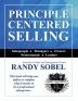 Principle Centered Selling