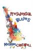 Presidential Blues: Girls Guitars and the Constitution: 3 (Presidential Magic)