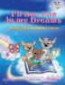 I'll see you in my Dreams: A Magical bedtime story AWARD-WINNING CHILDREN'S BOOK (Recipient of the prestigious Mom's Choice Award)