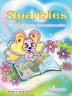 Sparkles: A MAGICAL STORY OF TRANSFORMATION AWARD-WINNING CHILDREN'S BOOK (Recipient of the prestigious Mom's Choice Award)