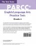 PARCC English/Language Arts Practice Tests - Grade 6