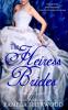 The Heiress Brides