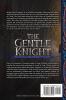 The Gentle Knight: 2 (Norman Conquest)