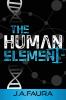 The Human Element: 2 (Series 1)