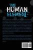 The Human Element: 2 (Series 1)