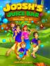 Joosh's Juice Bar: The Tropland Tee-Off