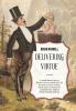 Delivering Virtue: A Dark Comedy Adventure of the West: 1 (Epic of Didier Rain)