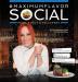 #MaximumFlavorSocial: Food Family & Followers