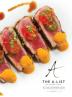 The A-List: Chef Adrianne's Finest Vol. II (Volume II)