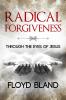 Radical Forgiveness: Through The Eyes Of Jesus