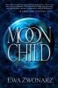 Moonchild