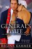 The General's Wife