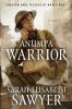 Anumpa Warrior: Choctaw Code Talkers of World War I