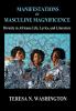 Manifestations of Masculine Magnificence: Divinity in Africana Life Lyrics and Literature