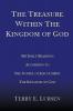 The Treasure Within the Kingdom of God: 366 Daily Readings According to the Gospel of Jesus Christ the Kingdom of God