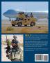 Seals: Naval Special Warfare in Action