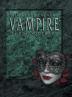 Mind's Eye Theatre: Vampire The Masquerade