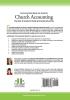 Church Accounting: The How-To Guide for Small & Growing Churches (Accountant Beside You)