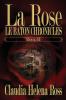 La Rose Book II: Le Baton Chronicles: 2