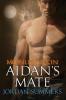 Moonlight Kin 2: Aidan's Mate